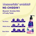 OYN_SG240ml