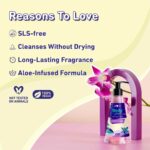 OYN_SG240ml