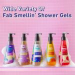 OYN_SG240ml