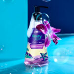 OYN_SG240ml