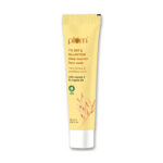 OatsFaceWashMini_ebd1406d-959f-4f4b-8182-085d9973621f