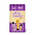 OhSoVanilla_03_420304a0-29e5-4910-b4c9-9d9d3530f05b