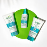 Oil-_-Acne-Control-Combo