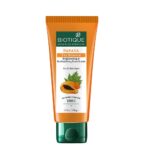 Papaya-Tube_face-scrub_50g-min
