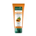 Papaya-Tube_face-scrub_50g-min