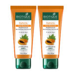 Papaya-Tube_face-scrub_50g-min