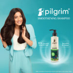 Patua-_-AHA-BHA-Scalp-Scrub-Listing-Image-1080×1080-1