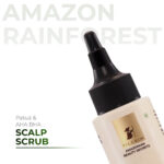 Patua-_-AHA-BHA-Scalp-Scrub-Listing-Image-1080×1080-1