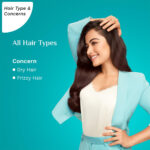 Amazon-Patua-Leave-In-Conditioner-Listing-Image-1080×1080-1