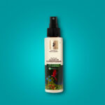 Amazon-Patua-Leave-In-Conditioner-Listing-Image-1080×1080-1