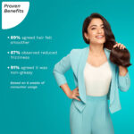 Amazon-Patua-Leave-In-Conditioner-Listing-Image-1080×1080-1