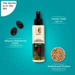 Amazon-Patua-Leave-In-Conditioner-Listing-Image-1080×1080-1