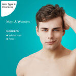 patua-anti-grey-hair-serum-747139