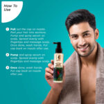 patua-anti-grey-hair-serum-747139
