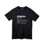 Pilgrim_T-Shirt_1080x1080_5