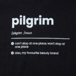 Pilgrim_T-Shirt_1080x1080_5