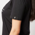 Pilgrim_T-Shirt_1080x1080_5