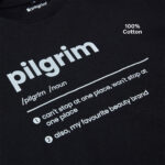 Pilgrim_T-Shirt_1080x1080_5