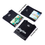 Pilgrim_T-Shirt_1080x1080_5