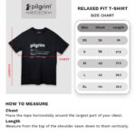 Pilgrim_T-Shirt_1080x1080_5