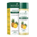 Pineapple-Face-Cleanser-120-ml