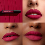 Flirty-Rose-Liquid-Lipstick-Listing-Images-1080×1080-1_bb93967c-ac3d-443b-a0cb-141f062cec5c