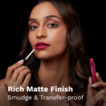 Flirty-Rose-Liquid-Lipstick-Listing-Images-1080×1080-1_bb93967c-ac3d-443b-a0cb-141f062cec5c