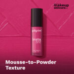 Pink-Filter-Lip-Cheek-and-Eye-Tint-Listing-Images-1080×1080-1
