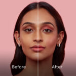 Pink-Filter-Lip-Cheek-and-Eye-Tint-Listing-Images-1080×1080-1