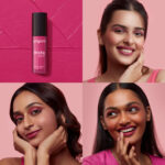 Pink-Filter-Lip-Cheek-and-Eye-Tint-Listing-Images-1080×1080-1