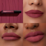 Flirty-Rose-Liquid-Lipstick-Listing-Images-1080×1080-1_bb93967c-ac3d-443b-a0cb-141f062cec5c