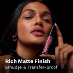 Flirty-Rose-Liquid-Lipstick-Listing-Images-1080×1080-1_bb93967c-ac3d-443b-a0cb-141f062cec5c