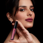 Flirty-Rose-Liquid-Lipstick-Listing-Images-1080×1080-1_bb93967c-ac3d-443b-a0cb-141f062cec5c