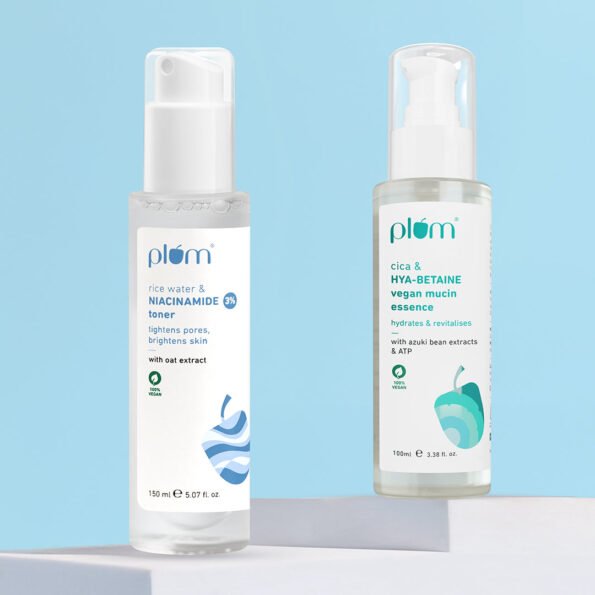 https://barg.in/product/glass-skin-combo-cica-hya-betaine-vegan-mucin-face-essence-rice-water-3-niacinamide-face-toner/