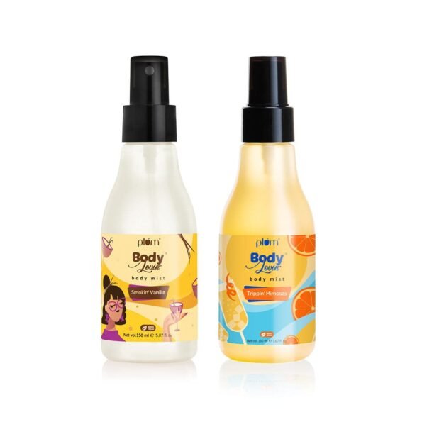 https://barg.in/product/plum-bodylovin-citrus-sweet-body-mist-duo/