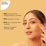 24k-gold-facial-mask-822624_4c7cb33f-f668-4c86-87d6-ab1a159d7b89
