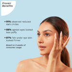 retinol-under-eye-cream-with-vitamin-c-hyaluronic-acid-729762