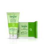 Refreshing_Facial_Wash_Cleansing_Wipes
