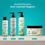HairGrowthOil1