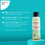HairGrowthOil1