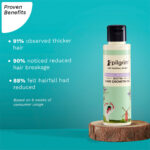 HairGrowthOil1
