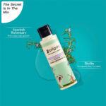HairGrowthOil1