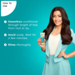 Redensyl_AnagainHairGrowthConditioner_1080x1080_First-Image