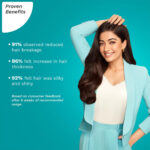 Redensyl_AnagainHairGrowthConditioner_1080x1080_First-Image
