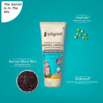 Redensyl_AnagainHairGrowthConditioner_1080x1080_First-Image