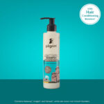 Redensyl_AnagainShampoo_1080x1080_White-background