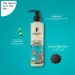Redensyl_AnagainShampoo_1080x1080_White-background_78d8a68a-cafe-479d-a5e6-4ffa70e45ed1