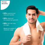 Redensyl_AnagainShampoo_1080x1080_White-background