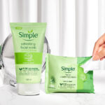 Refreshing_Facial_Wash_Cleansing_Wipes