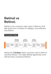 RetinalMain